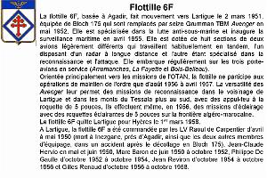 107 - Aeronautique Navale (8)_000002
